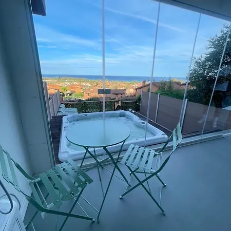 Justsea * 몬테나이