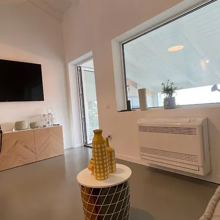 Justsea ヴィラ モンテ・ナイ